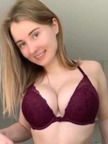 Индивидуалка Лариса Фотография 6